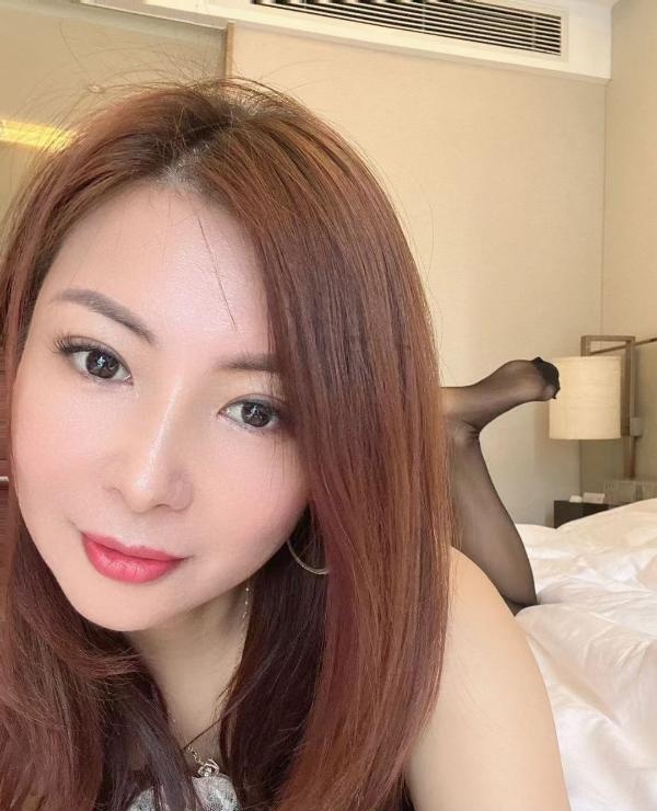 海珠角色扮演小阿姨