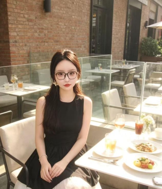 本地服务系美女有水床