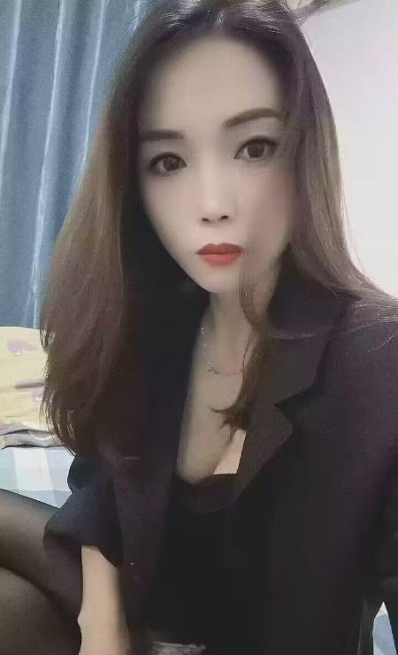 东丽小姨子初体验