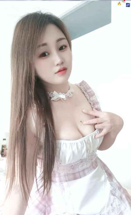无所不能的骚货