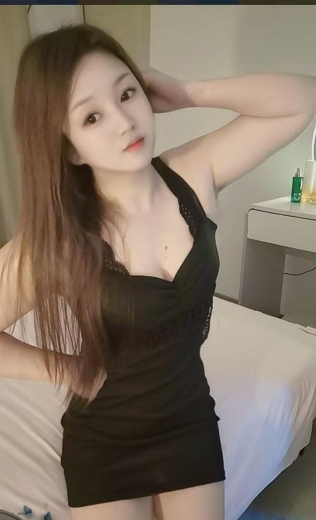无所不能的骚货