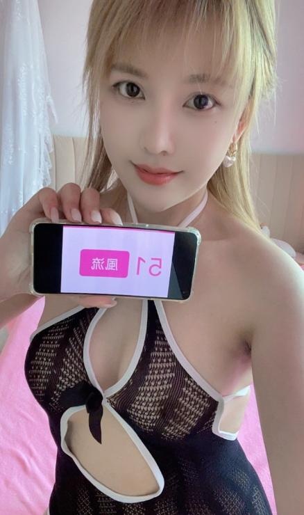 水床激情梦瑶