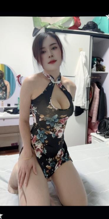 性感气质御姐