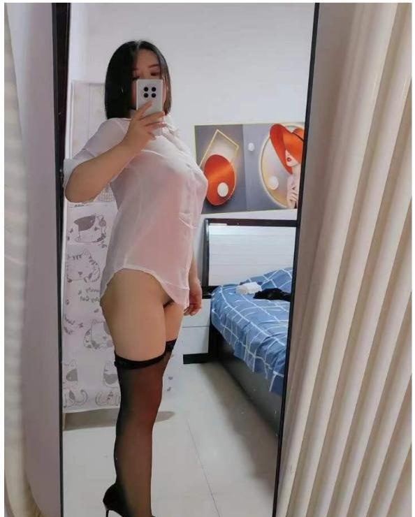 西安唯一水床小师姐