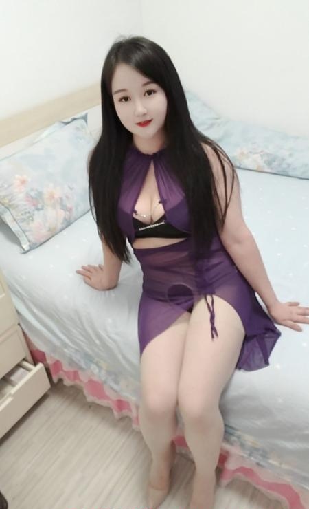 长沙兼职少妇佳佳