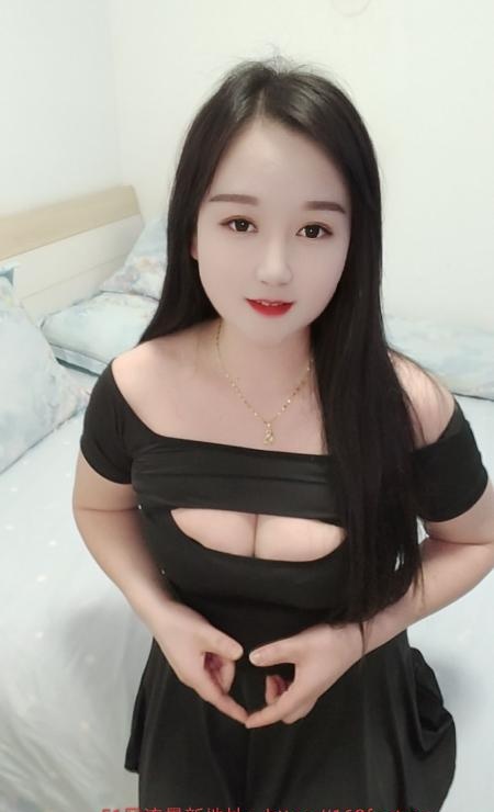长沙兼职少妇佳佳