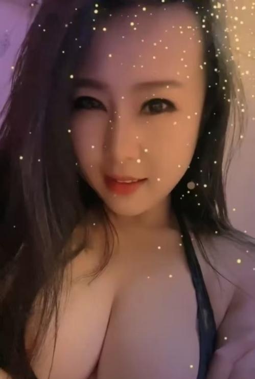 大白兔璐璐