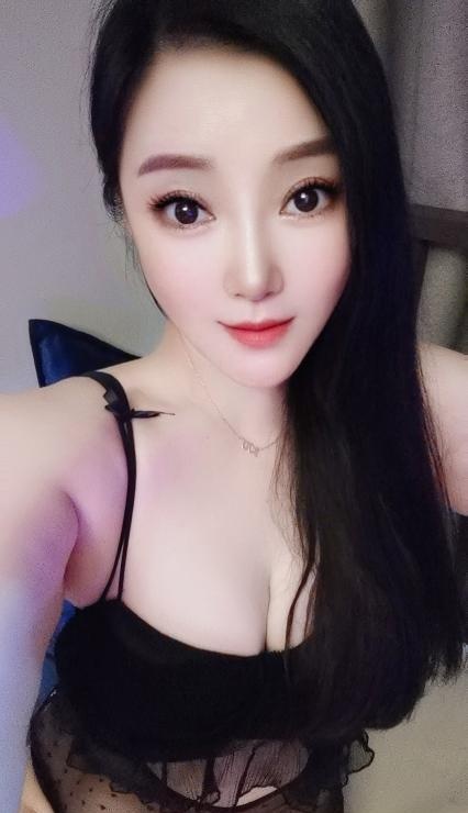 南门依晨儿