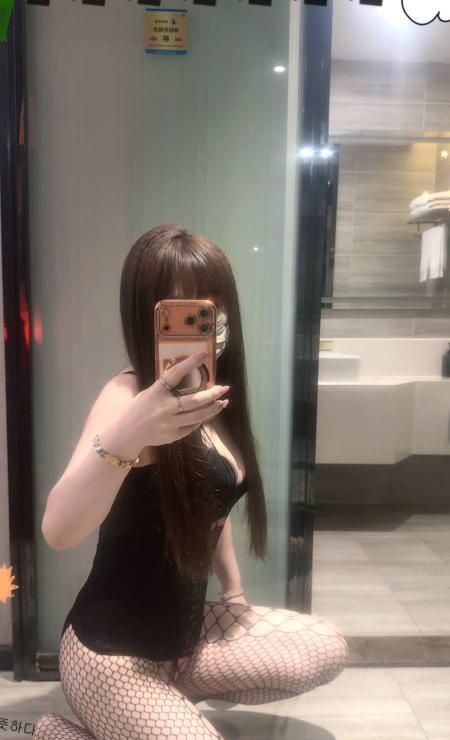 泻火性感小骚妇
