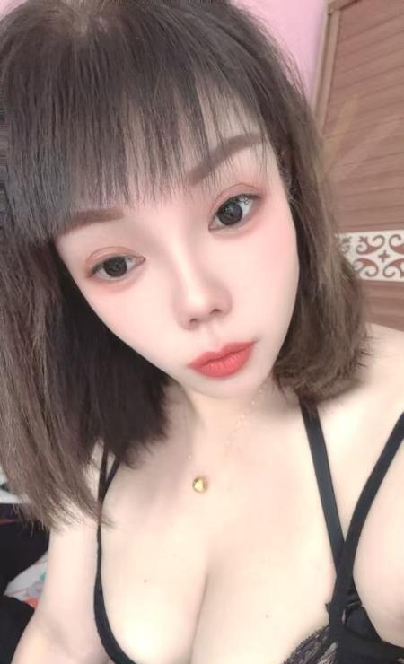 骚骚大肥臀