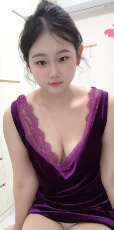 上城肥臀大蟒蛇BBW