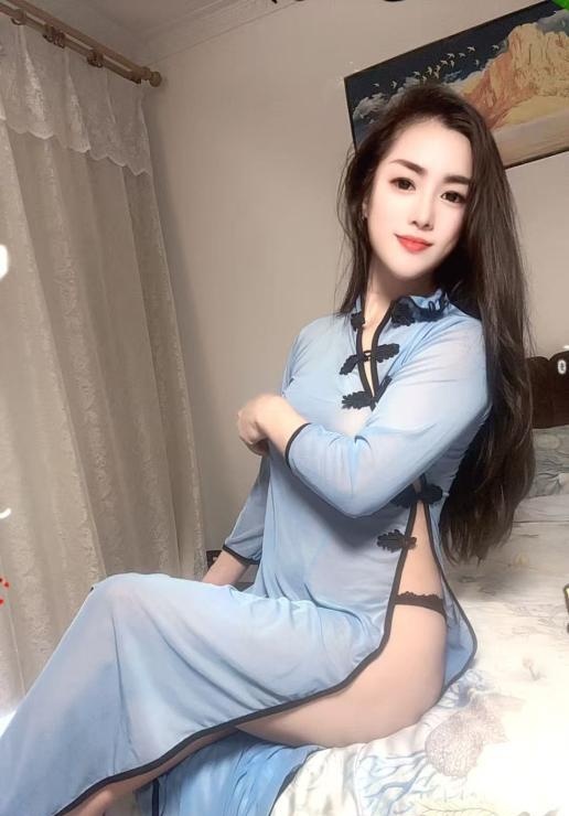 曹杨路服务焱妃