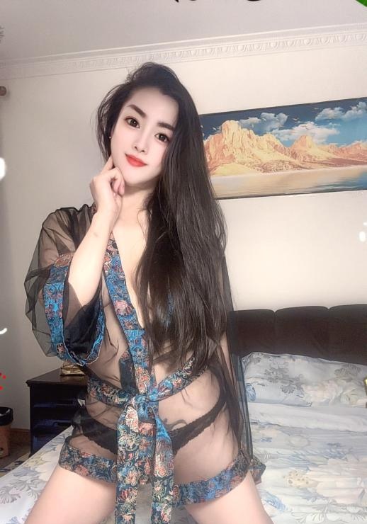 曹杨路服务焱妃