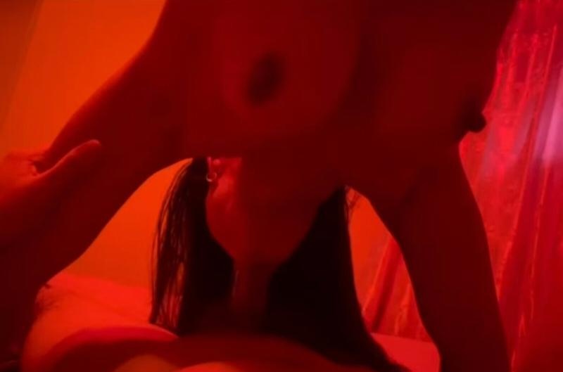 曹杨路服务焱妃