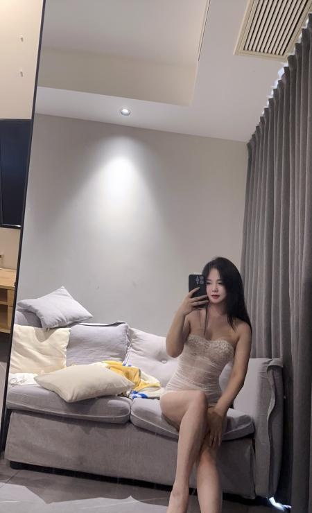 黄泥磅的小乖乖
