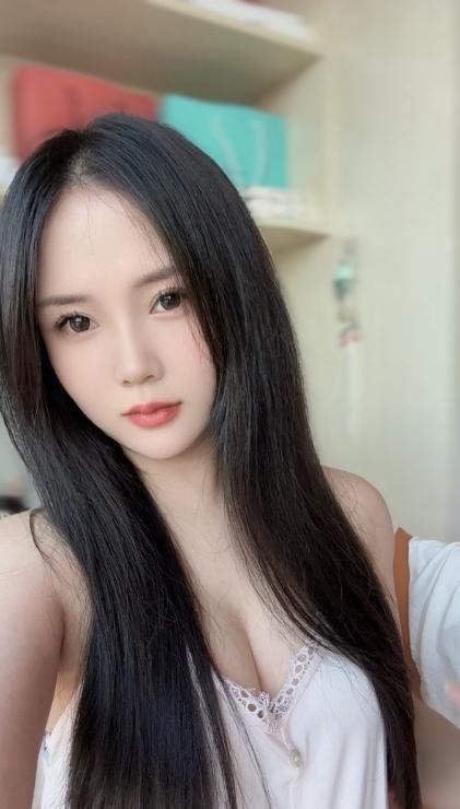黄泥磅的小乖乖