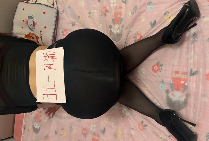 上城38H巨乳莞式