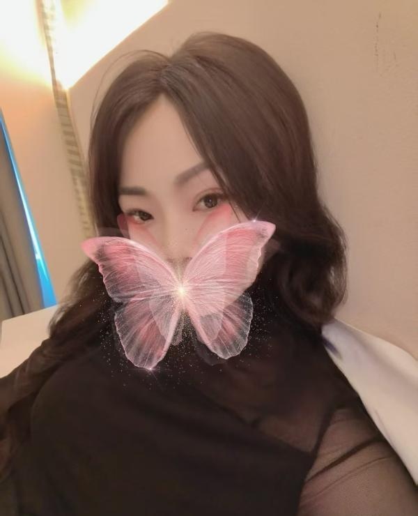 合肥凤楼