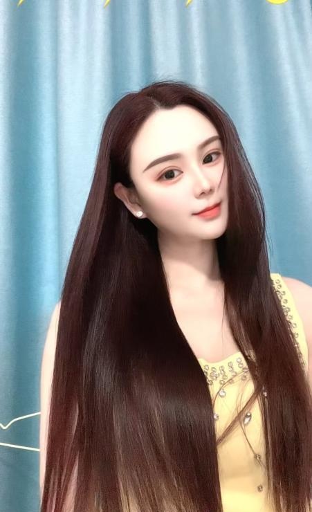美雅罗湖开工