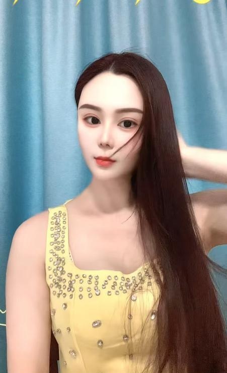 美雅罗湖开工