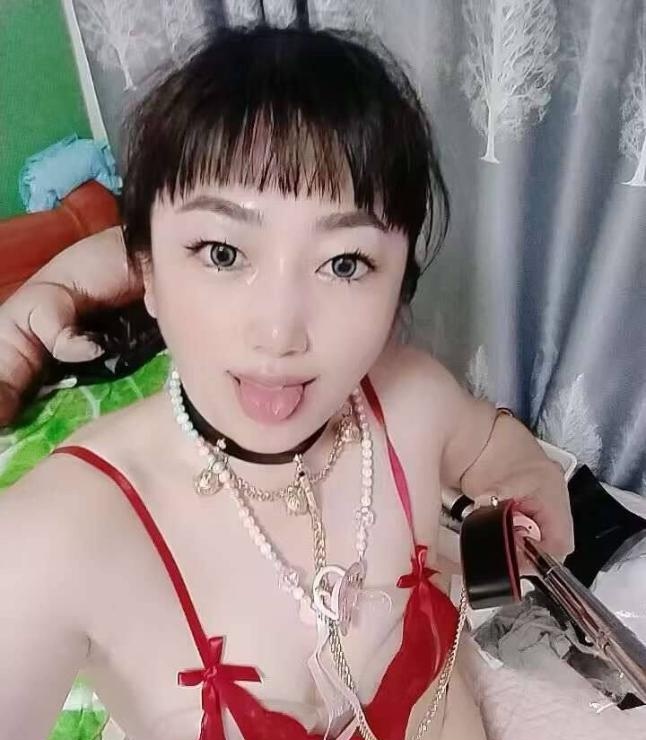 青岛玩sm 的浪货