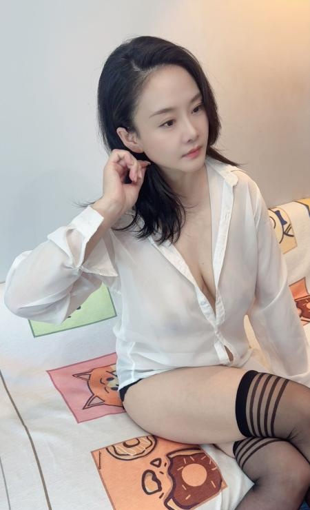 南山冰冰
