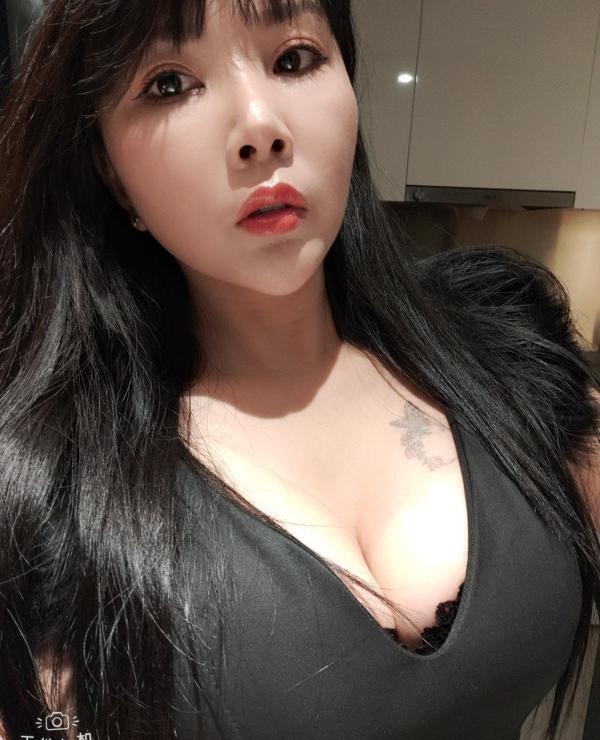 莞式服务