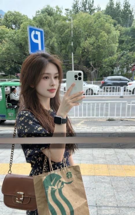 淮安莞式一条龙白虎妹
