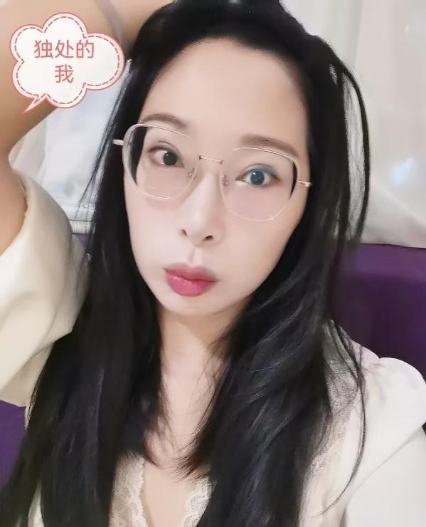 三通后花园芯芯
