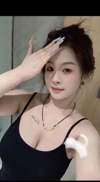 BBW曼妙身材妹妹
