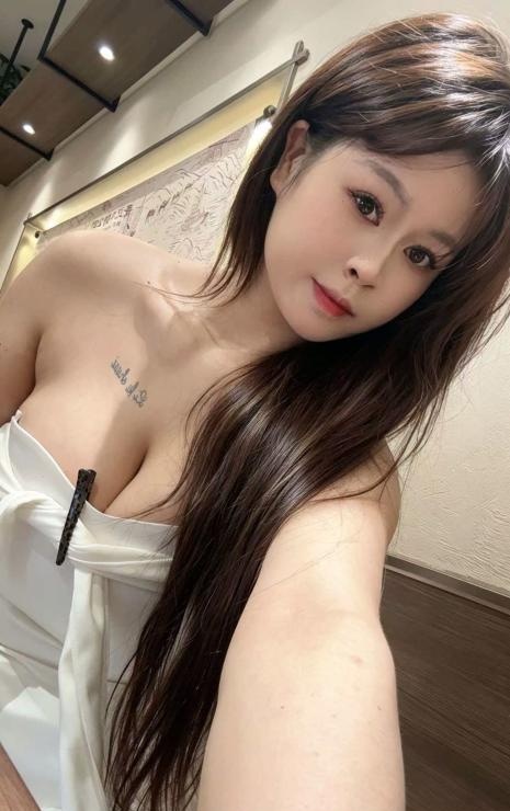 BBW曼妙身材妹妹