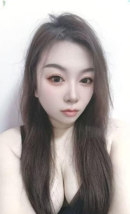 两江新区大胸少妇