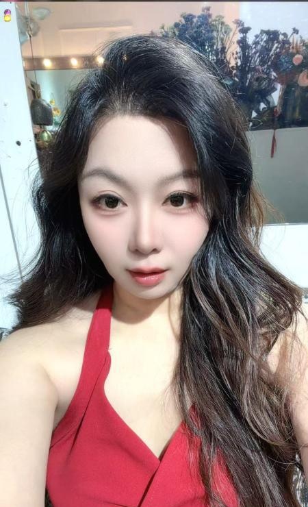 两江新区大胸少妇