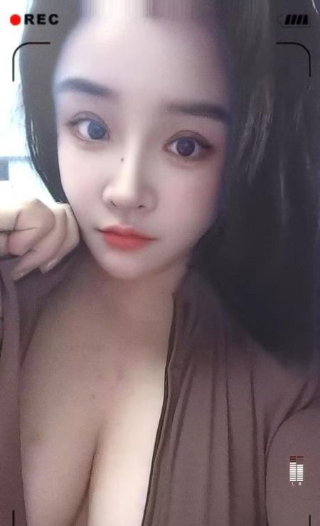 南郊御姐lisa