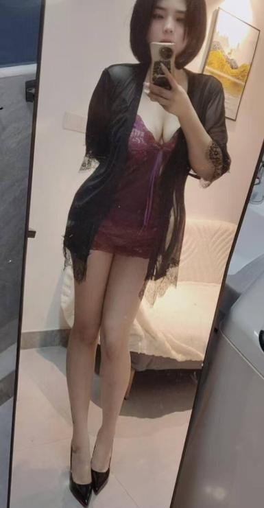 肥嘟嘟的洛洛小朋友