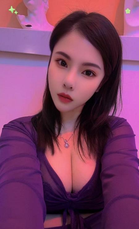 SM潮喷女王咪线儿