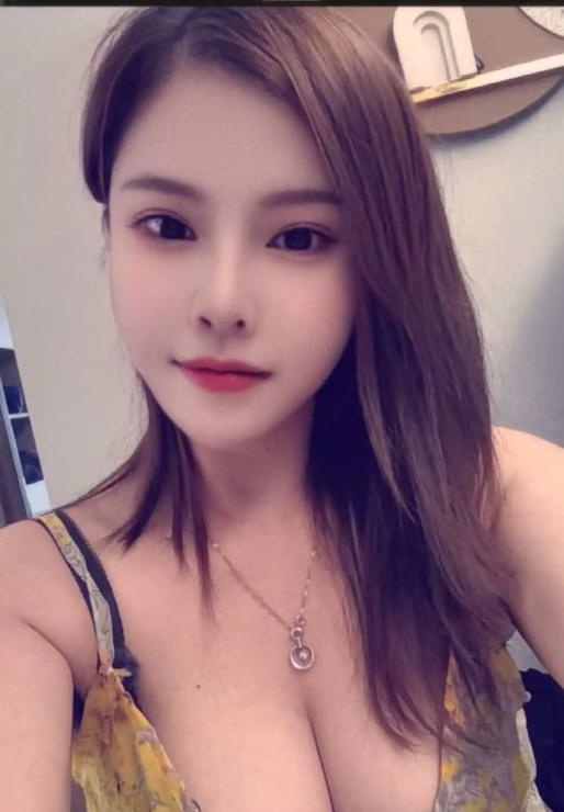 SM潮喷女王咪线儿
