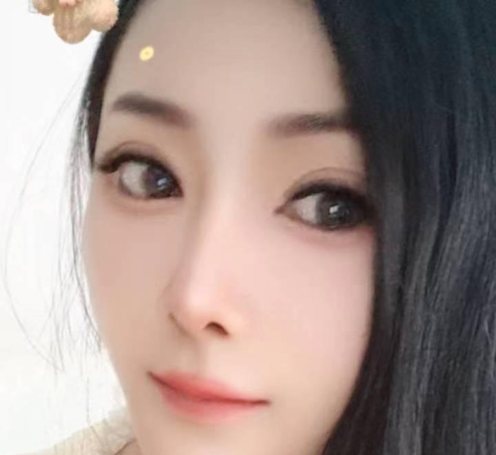 少妇小浪