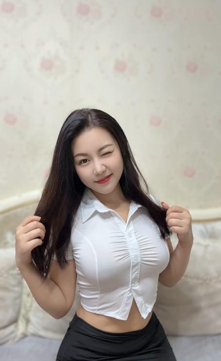 制服诱惑妮妮