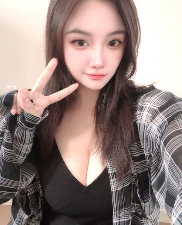 F杯巨乳小琴