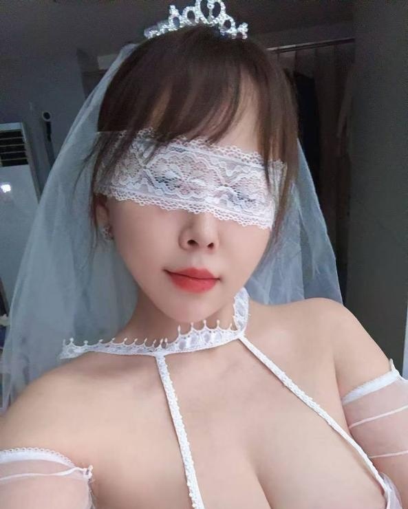 汉阳大奶霸