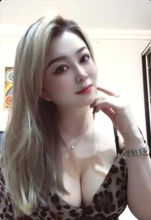 东北丰满型少妇