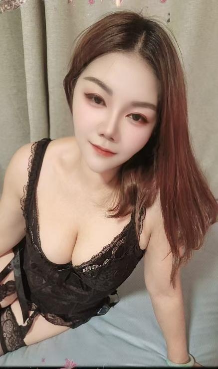 南亚丰满圆润熟女