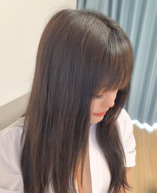 莞式服务控