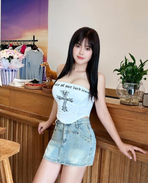 莞式服务控