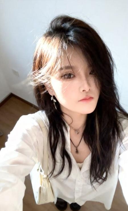 瑶海麦穗