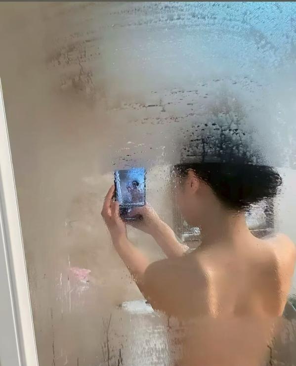 瑶海麦穗