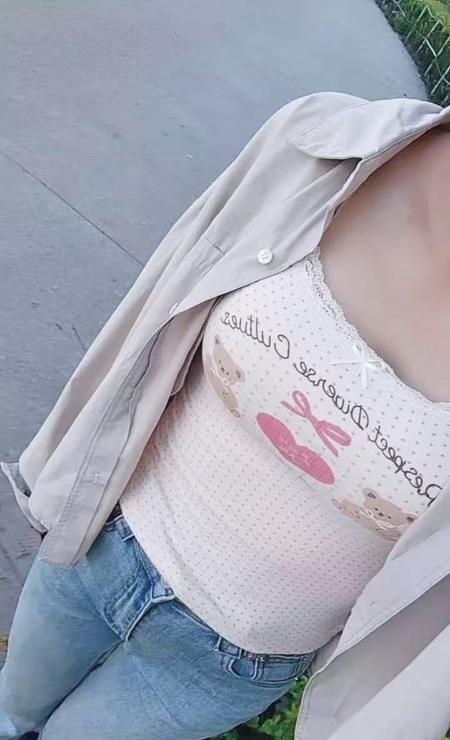 瑶海麦穗