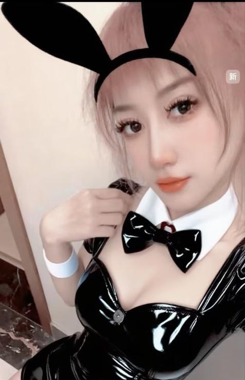 淘气的淘