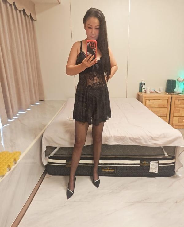 38D大胸少妇